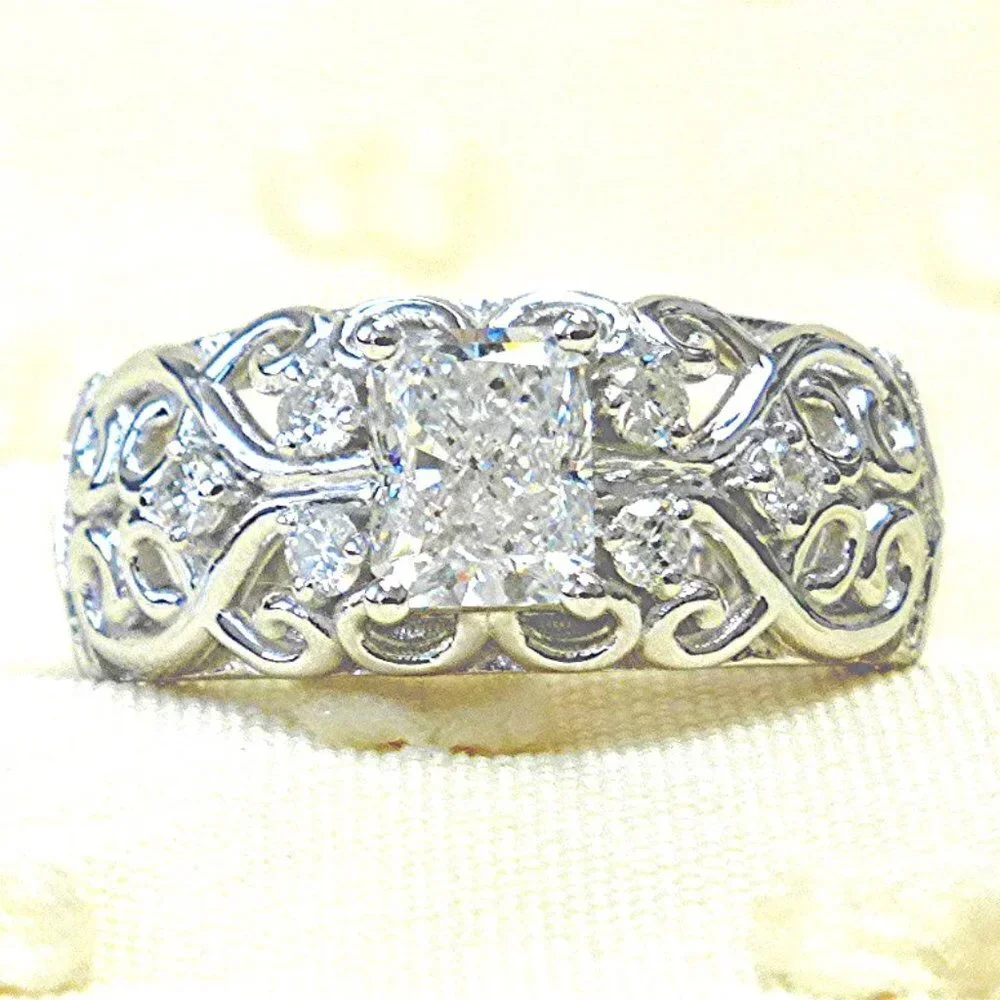 😘🎁GIFT FOR HER, MOTHER, DAUGHTER, GF, TEEN, KID- SAME DAY SHIPPING!! - K997
